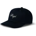 mutsid-kumer-meresinine-snapback-papi-pica-pica