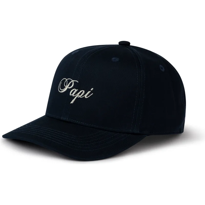 mutsid-kumer-meresinine-snapback-papi-pica-pica
