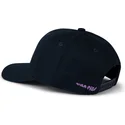 mutsid-kumer-meresinine-snapback-papi-pica-pica