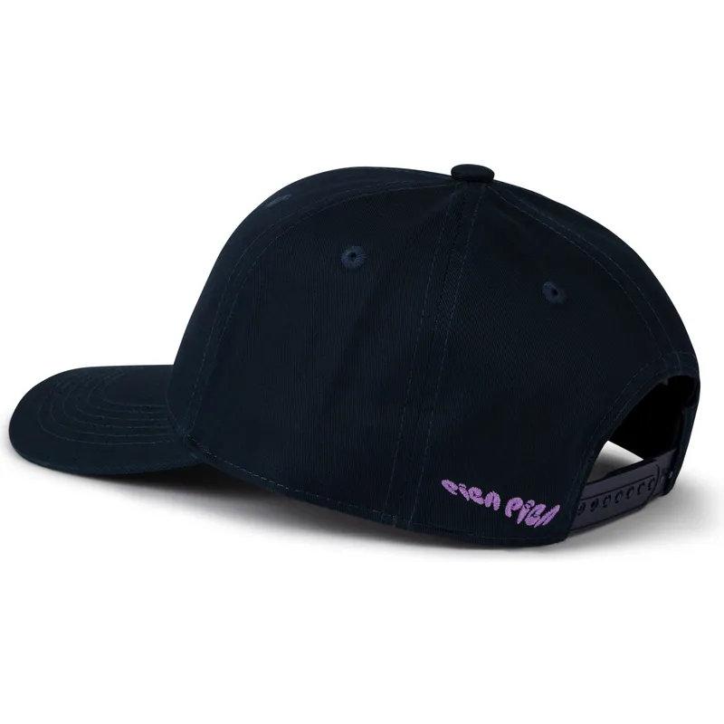 mutsid-kumer-meresinine-snapback-papi-pica-pica