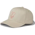 mutsid-kumer-beez-snapback-heartbreak-hotel-pica-pica