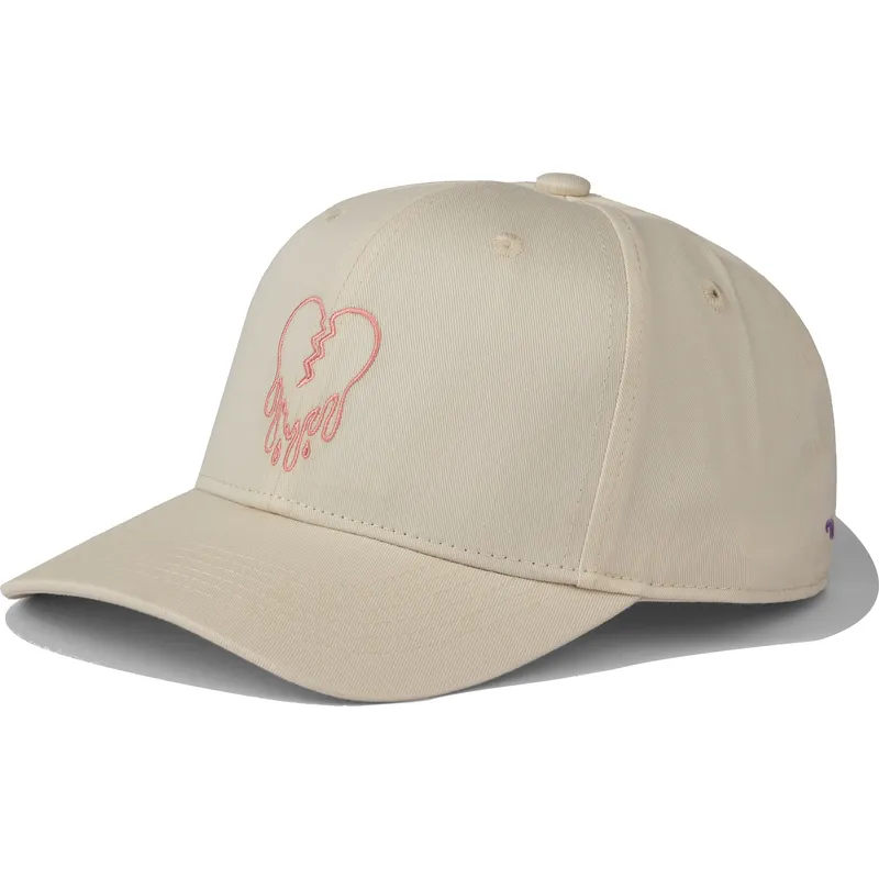 mutsid-kumer-beez-snapback-heartbreak-hotel-pica-pica