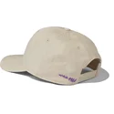 mutsid-kumer-beez-snapback-heartbreak-hotel-pica-pica