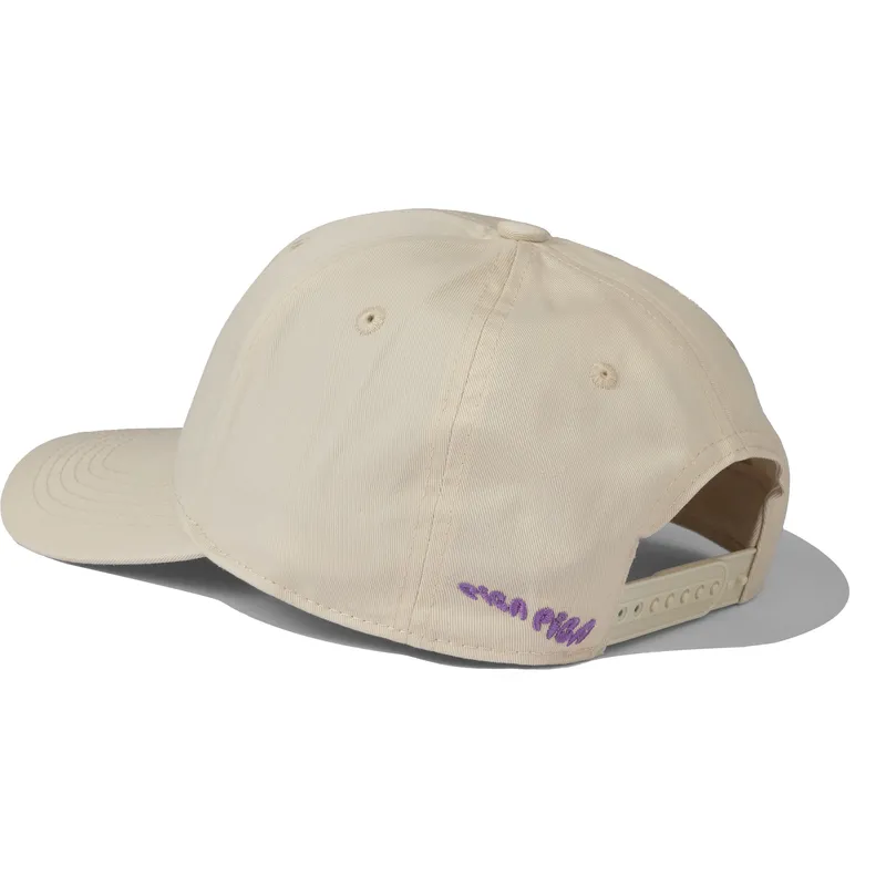mutsid-kumer-beez-snapback-heartbreak-hotel-pica-pica