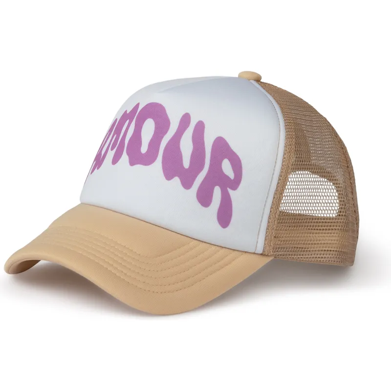 mutsid-kumer-beez-snapback-pica-pica