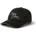 cap-kumer-black-adjustable-strap-pica-pica