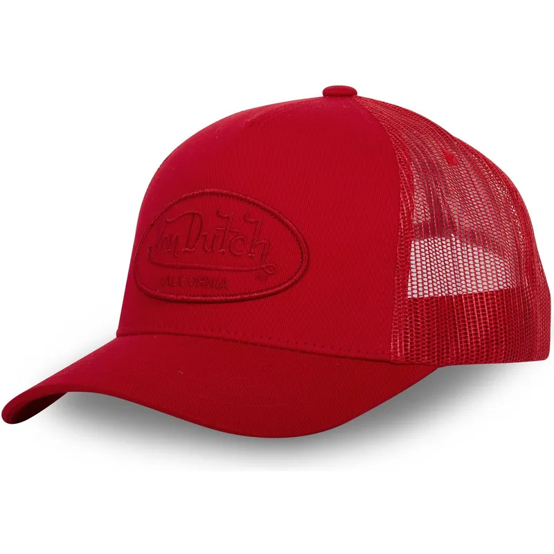 mutsid-kumer-punane-snapback-lof-cb-a5-von-dutch mutsid-kumer-punane-snapback-lof-cb-a5-von-dutch