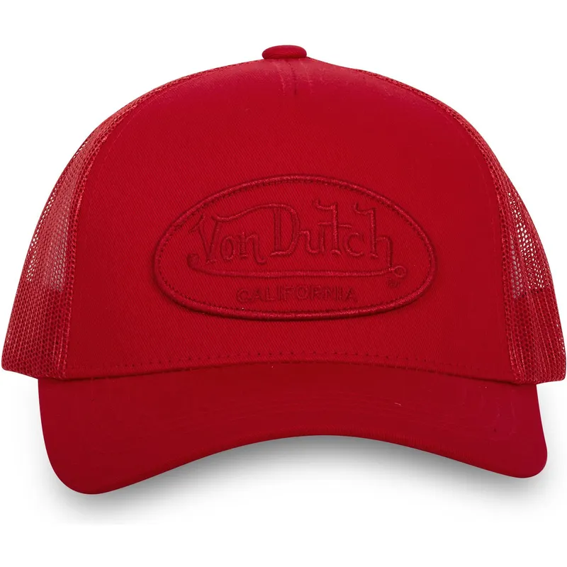 mutsid-kumer-punane-snapback-lof-cb-a5-von-dutch mutsid-kumer-punane-snapback-lof-cb-a5-von-dutch