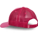mutsid-kumer-roosa-snapback-lof-cb-a6-von-dutch