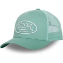 mutsid-kumer-roheline-reguleeritav-lof-cb-b6-von-dutch