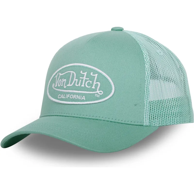 mutsid-kumer-roheline-reguleeritav-lof-cb-b6-von-dutch