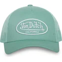 mutsid-kumer-roheline-reguleeritav-lof-cb-b6-von-dutch