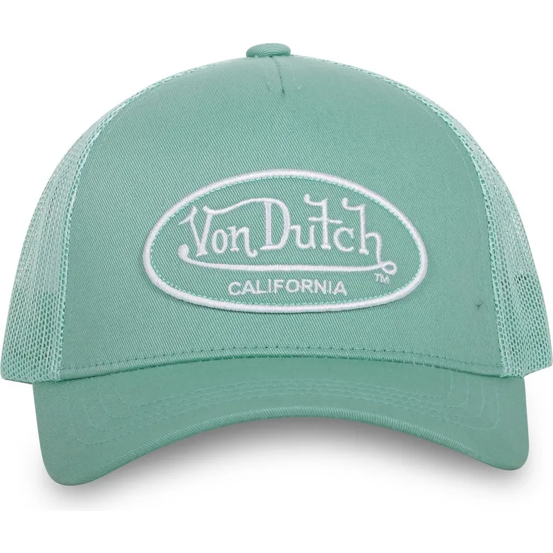 mutsid-kumer-roheline-reguleeritav-lof-cb-b6-von-dutch