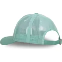 mutsid-kumer-roheline-reguleeritav-lof-cb-b6-von-dutch