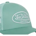 mutsid-kumer-roheline-reguleeritav-lof-cb-b6-von-dutch