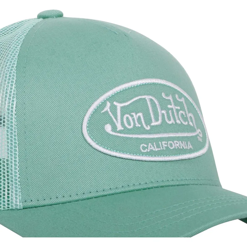 mutsid-kumer-roheline-reguleeritav-lof-cb-b6-von-dutch