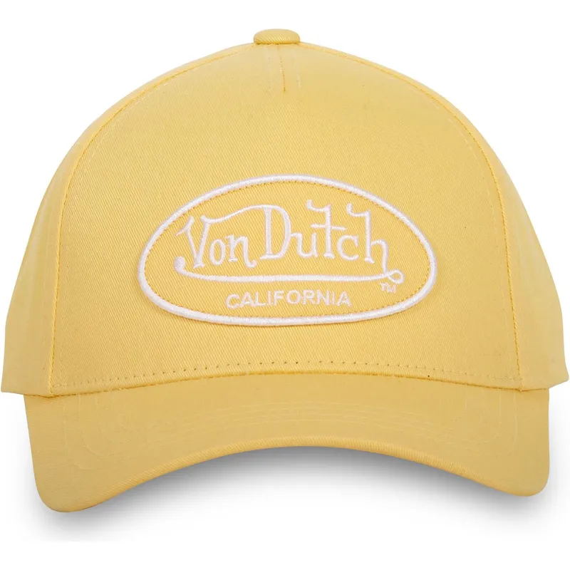 mutsid-kumer-kollane-reguleeritav-lof-cb-c6-von-dutch mutsid-kumer-kollane-reguleeritav-lof-cb-c6-von-dutch