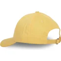 mutsid-kumer-kollane-reguleeritav-lof-cb-c6-von-dutch
