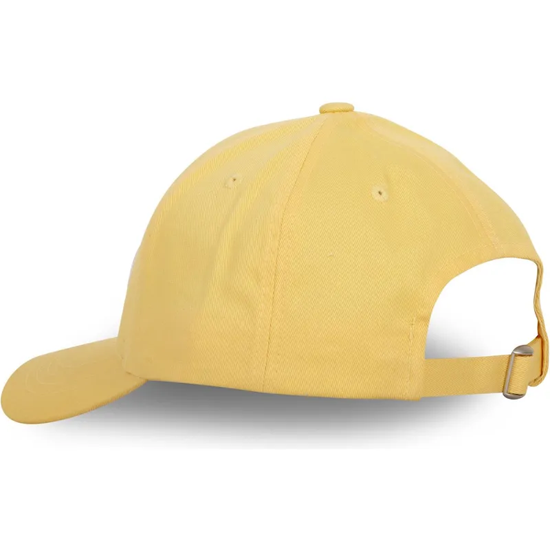 mutsid-kumer-kollane-reguleeritav-lof-cb-c6-von-dutch mutsid-kumer-kollane-reguleeritav-lof-cb-c6-von-dutch