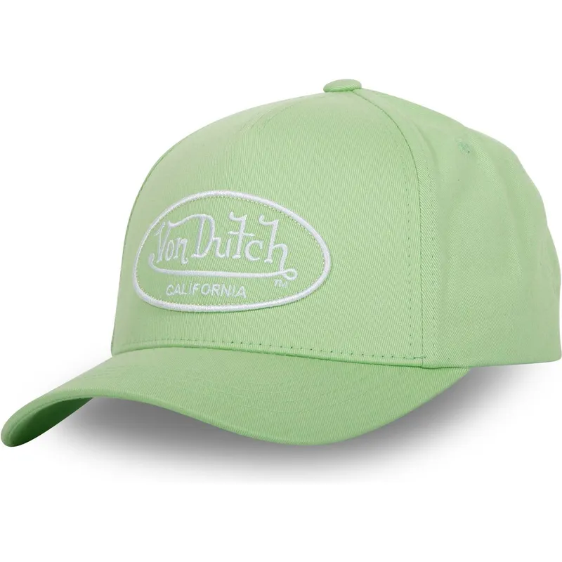 mutsid-kumer-roheline-reguleeritav-lof-cb-c7-von-dutch