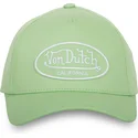 mutsid-kumer-roheline-reguleeritav-lof-cb-c7-von-dutch