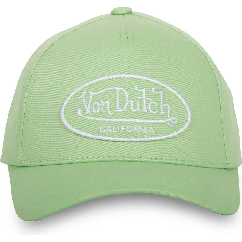 mutsid-kumer-roheline-reguleeritav-lof-cb-c7-von-dutch