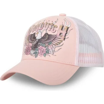 mutsid-kumer-roosa-snapback-eagle-rp-von-dutch