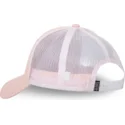 mutsid-kumer-roosa-snapback-eagle-rp-von-dutch