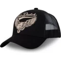 mutsid-kumer-must-snapback-lion-nr-von-dutch