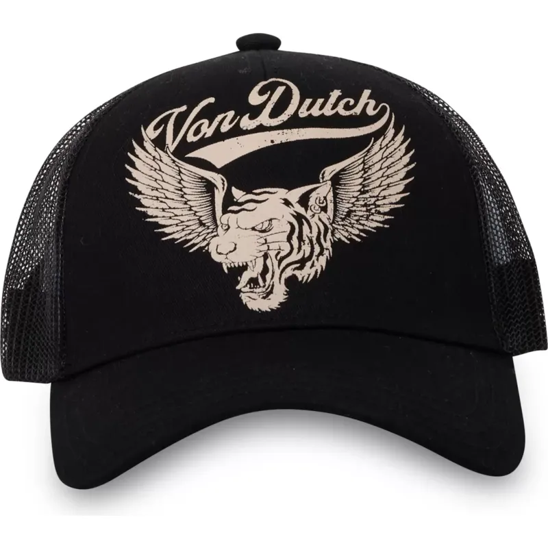 mutsid-kumer-must-snapback-lion-nr-von-dutch