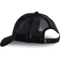 mutsid-kumer-must-snapback-lion-nr-von-dutch