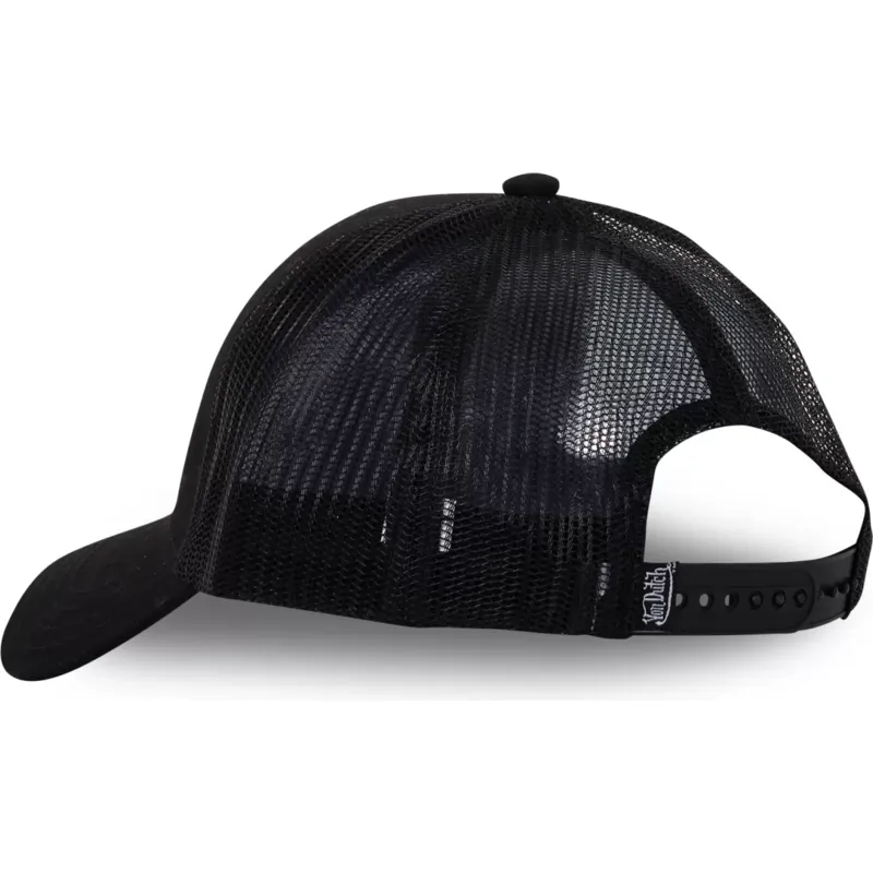 mutsid-kumer-must-snapback-lion-nr-von-dutch