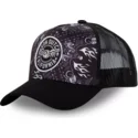 cap-kumer-black-snapback-von-dutch