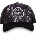 mutsid-kumer-must-snapback-ban-ct-von-dutch