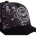 mutsid-kumer-must-snapback-ban-ct-von-dutch