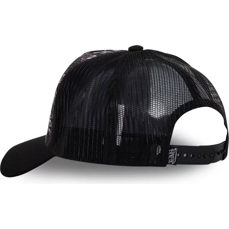 cap-kumer-black-snapback-von-dutch