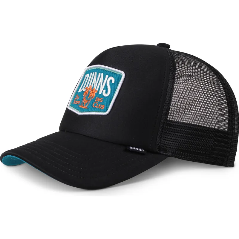 mutsid-kumer-must-snapback-do-nothing-club-hft-dnc-paddy-pad-djinns