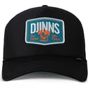 mutsid-kumer-must-snapback-do-nothing-club-hft-dnc-paddy-pad-djinns