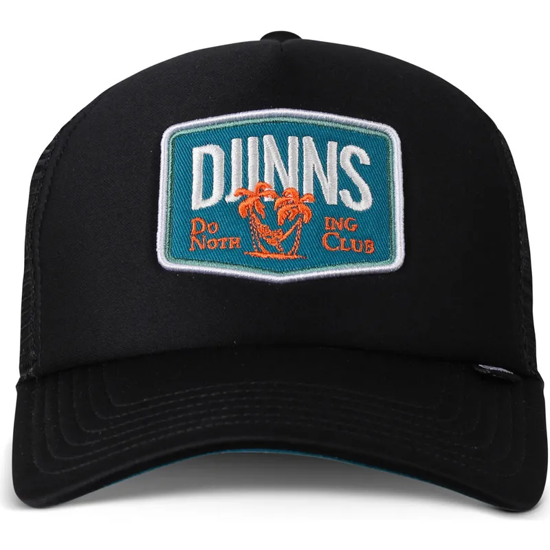 mutsid-kumer-must-snapback-do-nothing-club-hft-dnc-paddy-pad-djinns