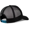 mutsid-kumer-must-snapback-do-nothing-club-hft-dnc-paddy-pad-djinns