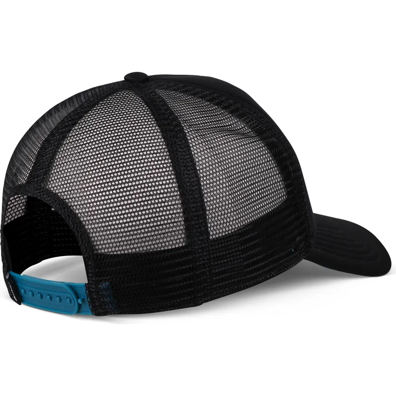 mutsid-kumer-must-snapback-do-nothing-club-hft-dnc-paddy-pad-djinns