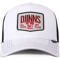 mutsid-kumer-valge-snapback-do-nothing-club-hft-dnc-paddy-pad-djinns