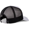 mutsid-kumer-valge-snapback-do-nothing-club-hft-dnc-paddy-pad-djinns