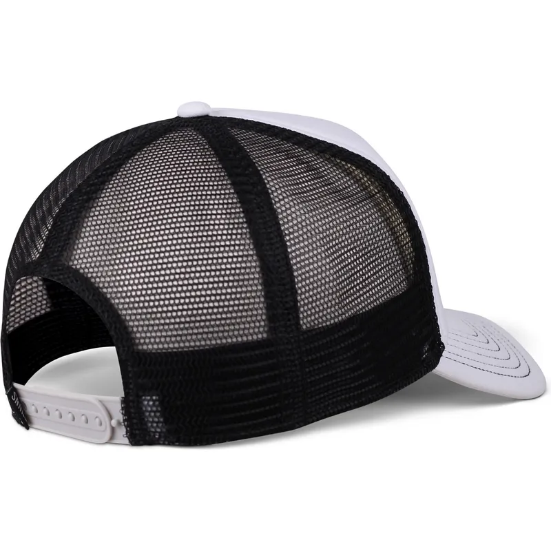mutsid-kumer-valge-snapback-do-nothing-club-hft-dnc-paddy-pad-djinns mutsid-kumer-valge-snapback-do-nothing-club-hft-dnc-paddy-pad-djinns