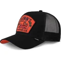 mutsid-kumer-must-snapback-do-nothing-club-hft-dnc-sloth-djinns