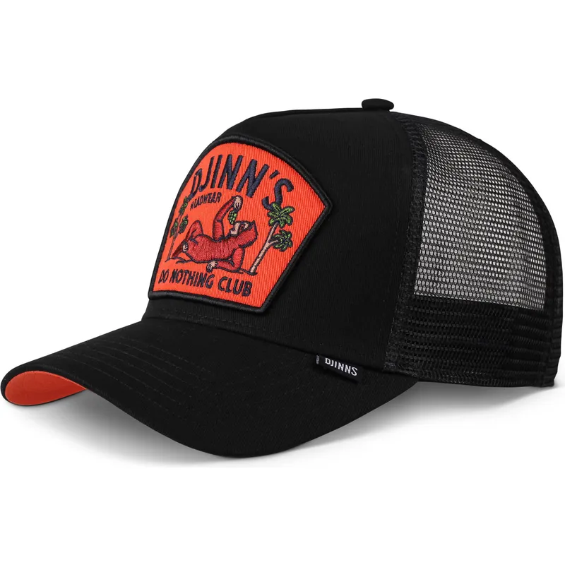 mutsid-kumer-must-snapback-do-nothing-club-hft-dnc-sloth-djinns