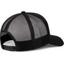 mutsid-kumer-must-snapback-do-nothing-club-hft-dnc-sloth-djinns