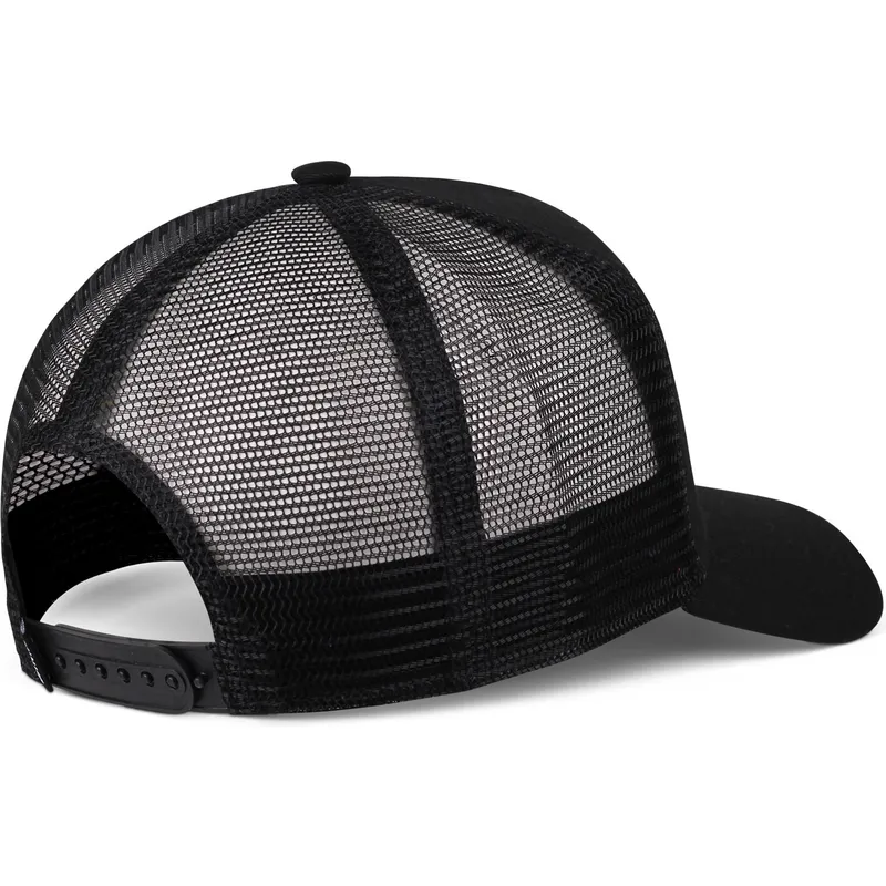 mutsid-kumer-must-snapback-do-nothing-club-hft-dnc-sloth-djinns