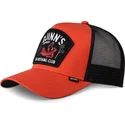 mutsid-kumer-oranz-snapback-do-nothing-club-hft-dnc-sloth-djinns