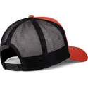 mutsid-kumer-veok-oranz-snapback-djinns